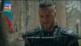 Kurulus Osman - Seasson 01 Episode 22